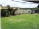 4 Smith Road, Robinvale VIC 3549