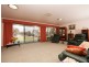 76 Sturt Highway, Buronga NSW 2739