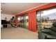 76 Sturt Highway, Buronga NSW 2739
