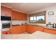 76 Sturt Highway, Buronga NSW 2739