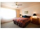 76 Sturt Highway, Buronga NSW 2739