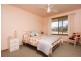 76 Sturt Highway, Buronga NSW 2739