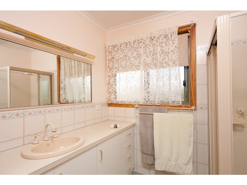 76 Sturt Highway, Buronga NSW 2739