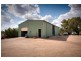 76 Sturt Highway, Buronga NSW 2739