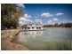 76 Sturt Highway, Buronga NSW 2739