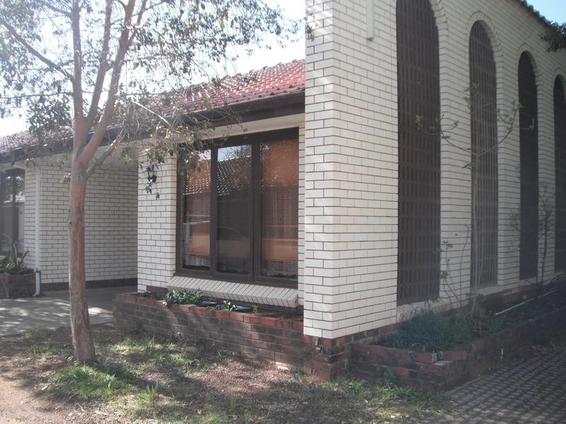 13/189 Deakin Avenue, Mildura VIC 3500