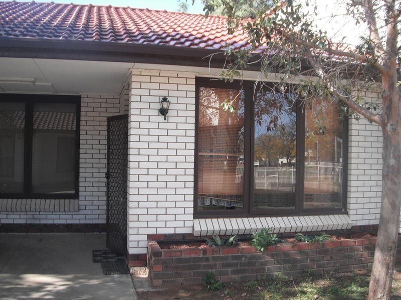 13/189 Deakin Avenue, Mildura VIC 3500