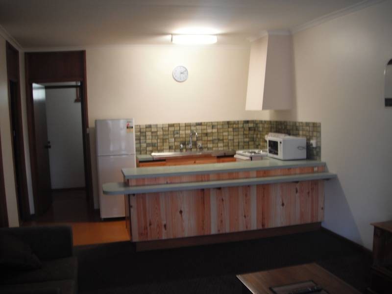 13/189 Deakin Avenue, Mildura VIC 3500