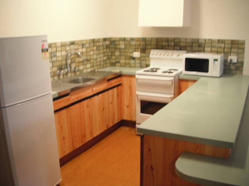 13/189 Deakin Avenue, Mildura VIC 3500