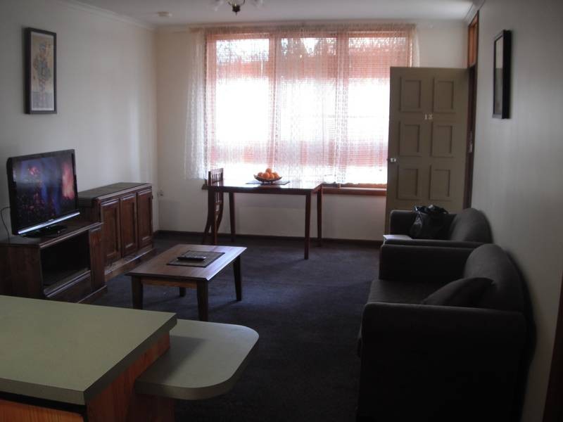 13/189 Deakin Avenue, Mildura VIC 3500