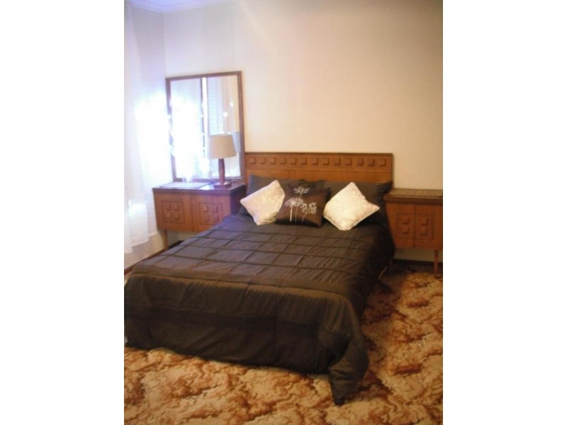 13/189 Deakin Avenue, Mildura VIC 3500