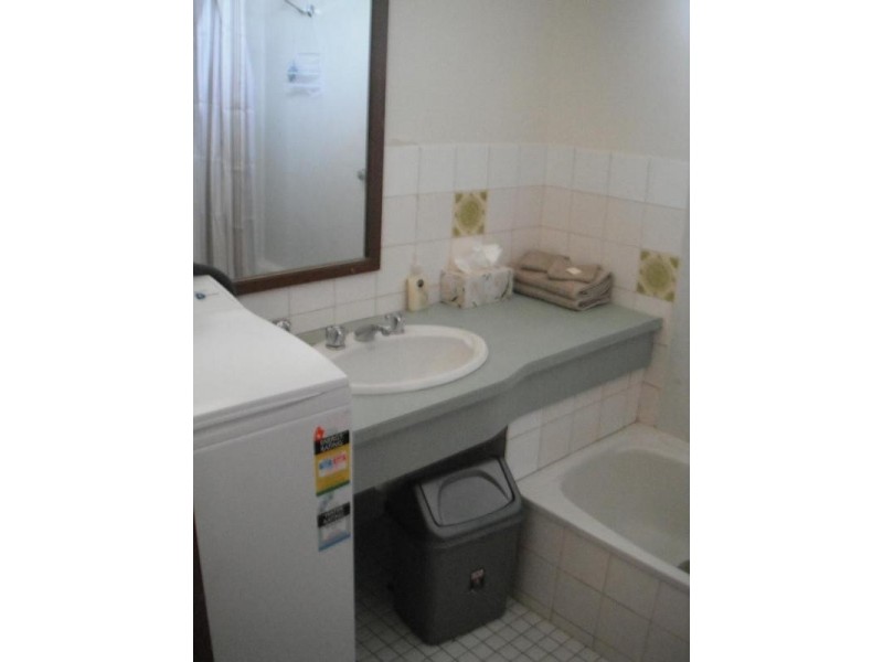 13/189 Deakin Avenue, Mildura VIC 3500