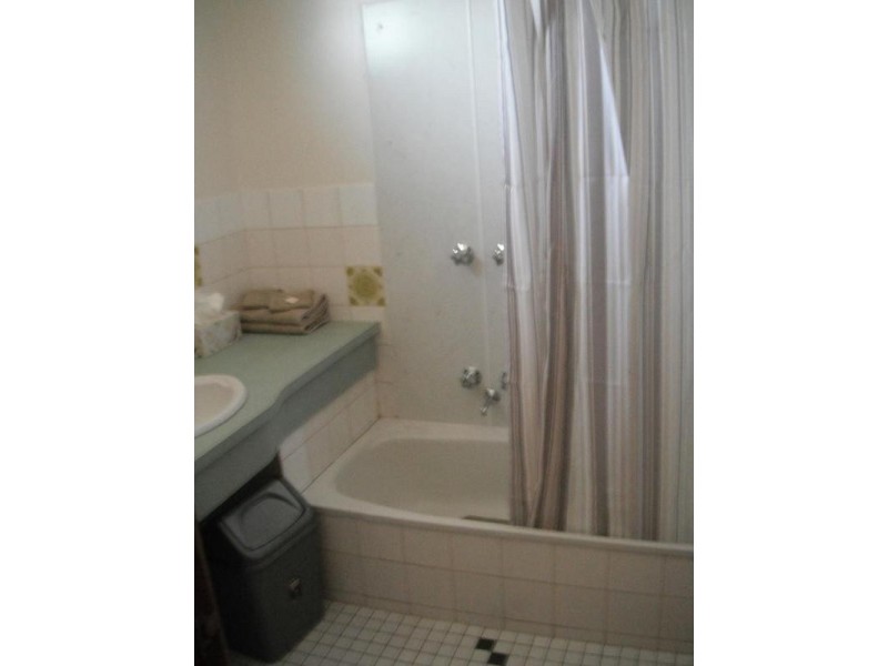 13/189 Deakin Avenue, Mildura VIC 3500