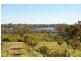 Lot 952b Kookaburra Drive, Dareton NSW 2717