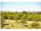 Lot 952b Kookaburra Drive, Dareton NSW 2717