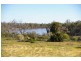 Lot 952b Kookaburra Drive, Dareton NSW 2717