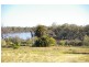 Lot 952b Kookaburra Drive, Dareton NSW 2717