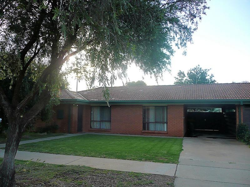 1/908 Fourteenth Street, Mildura VIC 3500