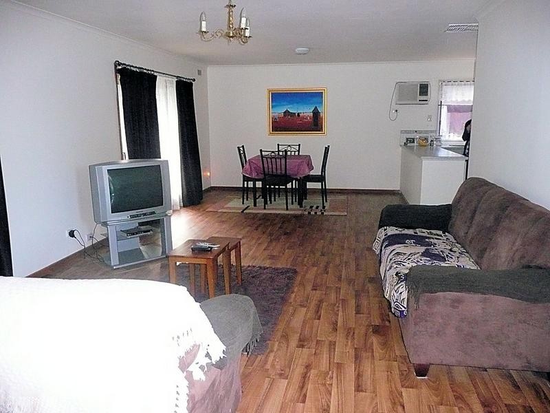 1/908 Fourteenth Street, Mildura VIC 3500