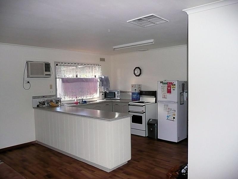 1/908 Fourteenth Street, Mildura VIC 3500