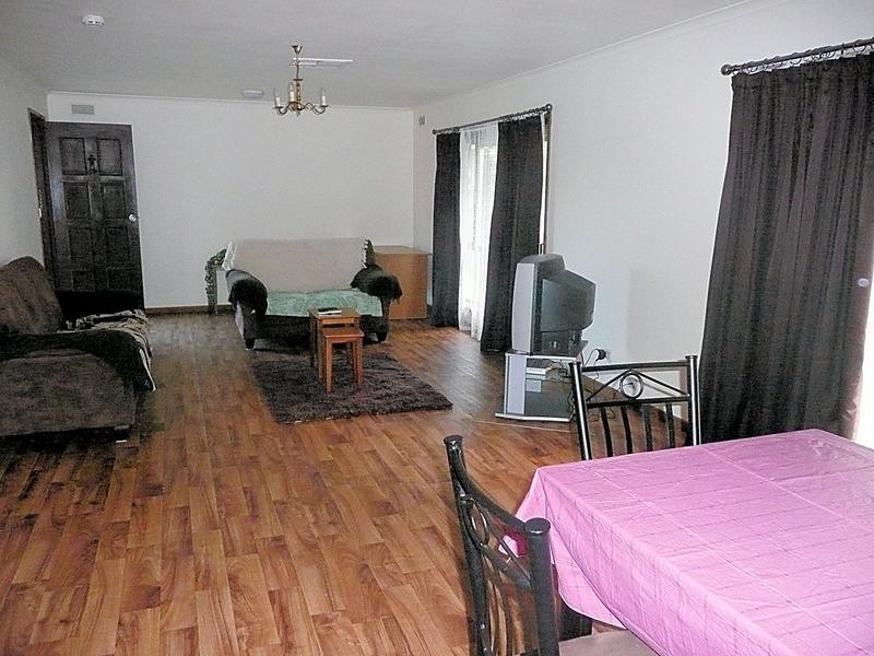 1/908 Fourteenth Street, Mildura VIC 3500