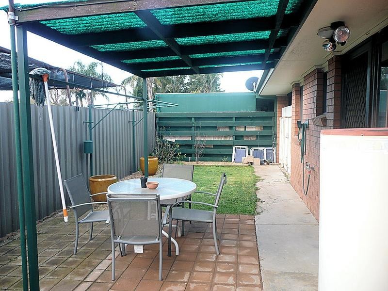 1/908 Fourteenth Street, Mildura VIC 3500