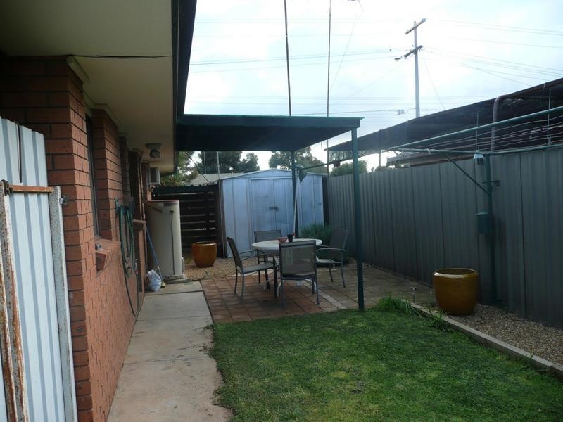 1/908 Fourteenth Street, Mildura VIC 3500