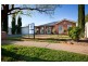4 Louisiana Court, Mildura VIC 3500