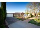 4 Louisiana Court, Mildura VIC 3500