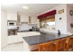 4 Louisiana Court, Mildura VIC 3500