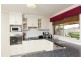 4 Louisiana Court, Mildura VIC 3500