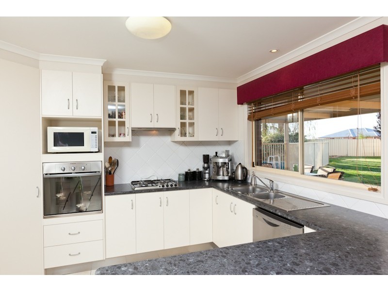 4 Louisiana Court, Mildura VIC 3500