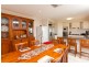 4 Louisiana Court, Mildura VIC 3500