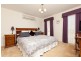 4 Louisiana Court, Mildura VIC 3500