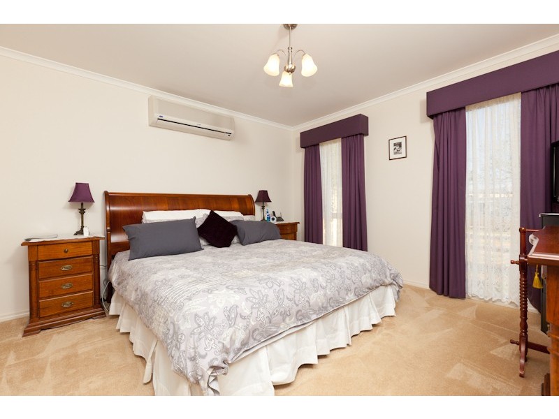 4 Louisiana Court, Mildura VIC 3500