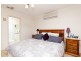 4 Louisiana Court, Mildura VIC 3500