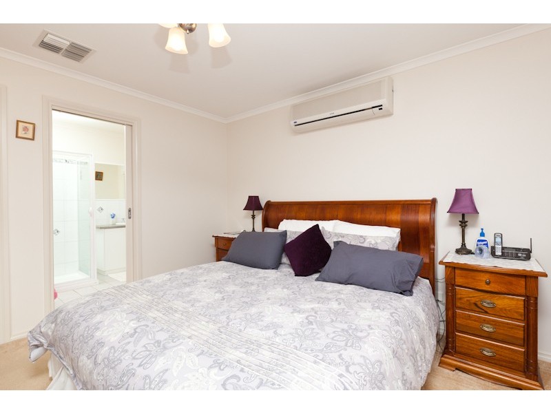 4 Louisiana Court, Mildura VIC 3500