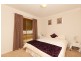 4 Louisiana Court, Mildura VIC 3500