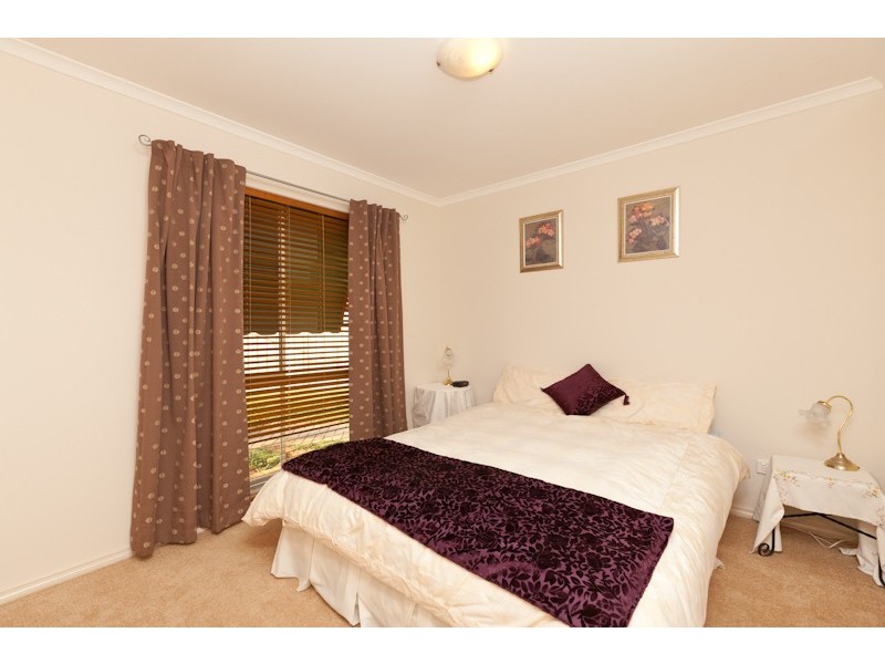 4 Louisiana Court, Mildura VIC 3500