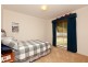 4 Louisiana Court, Mildura VIC 3500