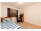 4 Louisiana Court, Mildura VIC 3500