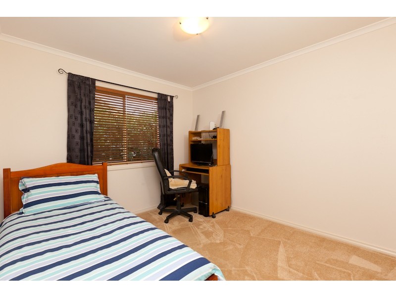 4 Louisiana Court, Mildura VIC 3500