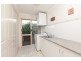 4 Louisiana Court, Mildura VIC 3500