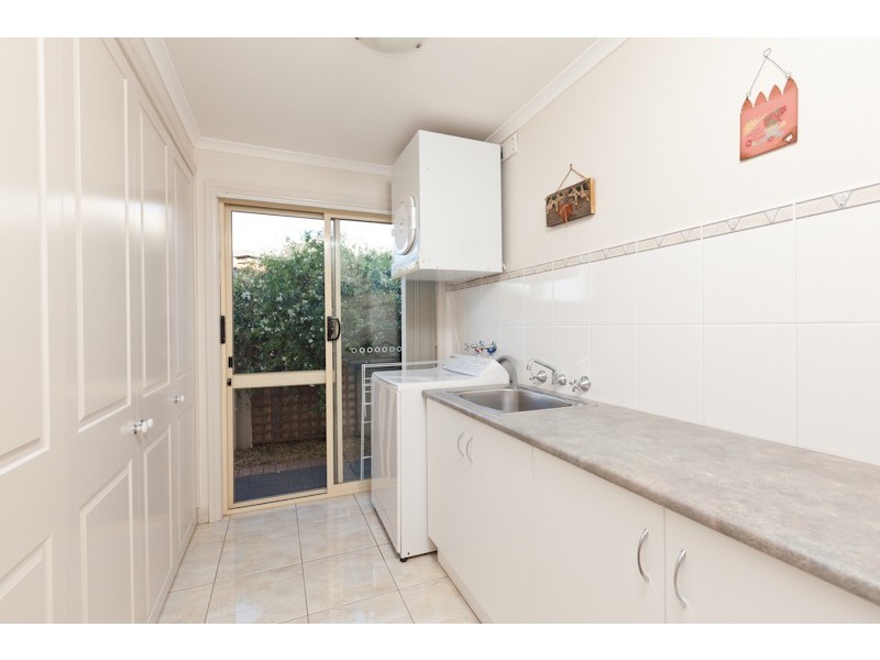 4 Louisiana Court, Mildura VIC 3500