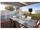 4 Louisiana Court, Mildura VIC 3500