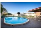 4 Louisiana Court, Mildura VIC 3500