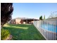 4 Louisiana Court, Mildura VIC 3500