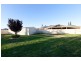 4 Louisiana Court, Mildura VIC 3500