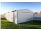 4 Louisiana Court, Mildura VIC 3500