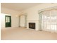 2 The Centreway, Mildura VIC 3500
